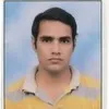 Prakhar Pandey