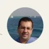 Ahmed Ibrahim