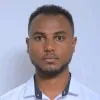 Yosef Shiferaw