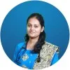 Nivethitha Angaiah