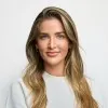 Samantha Corey