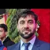 Himanshu Sharma