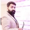 HAMMAD KALEEM
