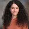 Brianna Diaferia