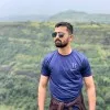 Amol Gavade