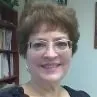 Barbara Austin
