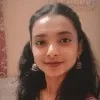 Harinipriya