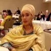 Halima Abukar