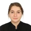 Deren Yoloğlu