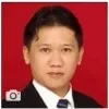 IK GUAN
