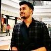 Krishna Roy