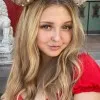 Allison Duck
