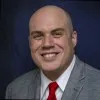 Joseph Williams