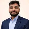 Abhist Kumar