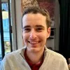 Benjamin Shafran
