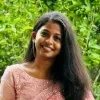 Jesteena Jacob