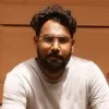 aneesh daniel