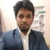 SHAHID USMANI