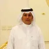 Ali Al