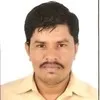 ANIRUDDH TRIPATHI