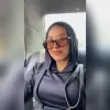Rawan Sabry