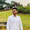 Akash Jadhav