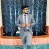 shiju shaji