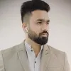 Abdul nadeem khan