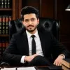 Muhammad Raheel Aslam