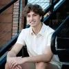 Jack Ullmer