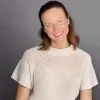 Rachel Fuller