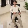 Nikhil Srivastava