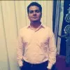 Haris Baig