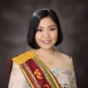 Sherilyn Caringal