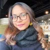 Azrina Azman