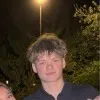 Jack Abrams