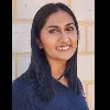 Gopi Aghera