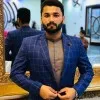 Muhammad Shaban