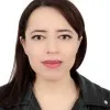 Selmi Wafa