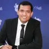 Gabriel Illescas Cavazos