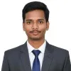 Ranjith Kumar