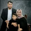 doni oyah