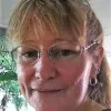 Tracey Crosby