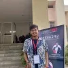 Kartikeya Singh