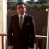 Navdeep Singh