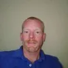 Joshua Davis