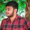 SIDDHARTH