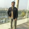 Aditya Singh