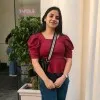 Diyaa Varshney