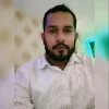 Lalit Kumar